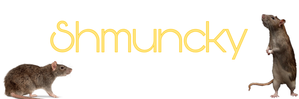 picsart 26 02 22 03 41 50 431