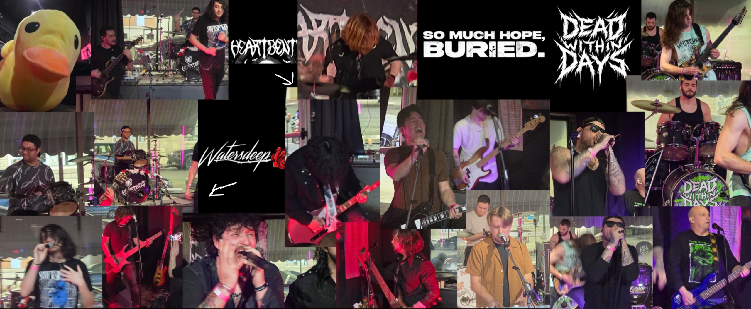 picsart 26 03 01 11 28 03 8572